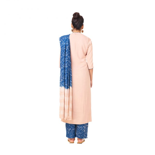 Eid-083-2