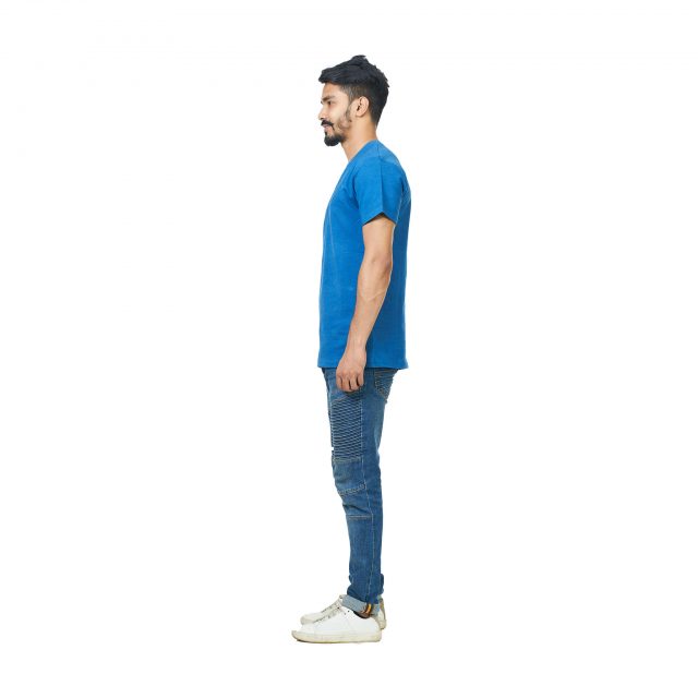05